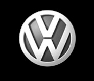 vw golf logo